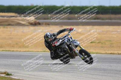 media/Apr-26-2025-Lets Ride (Sat) [[4954f83cdc]]/Group A/Sunrise/